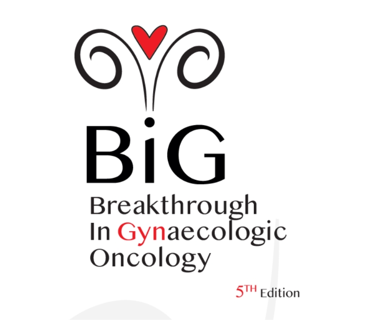 Breakthrough In Gynaecologic Oncology